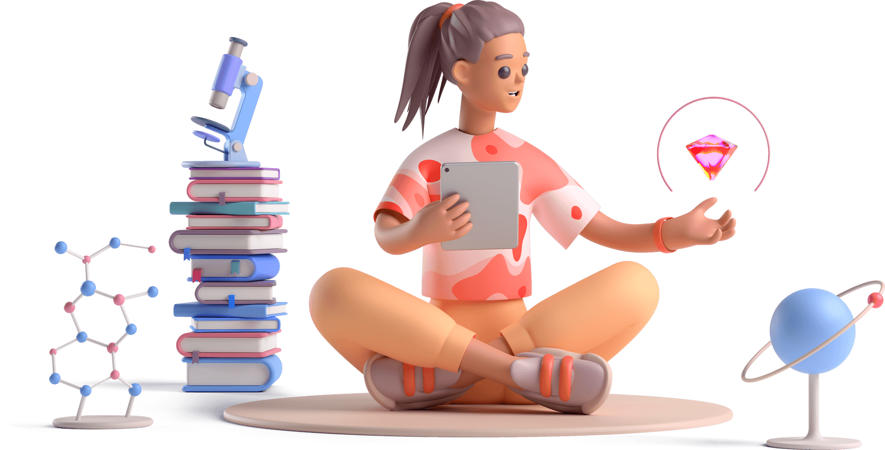 TR Çocuklara  Temiz Su Yardımı